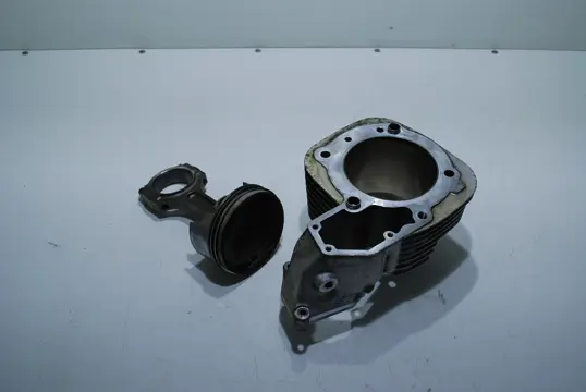 CILINDERBLOK BMW R 1100 GS 1994 - 1999