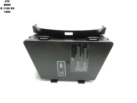 OVERIG BMW R 1100 1150 RS 1993 - 2005