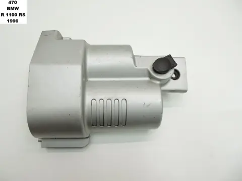 STARTMOTOR BMW R 1100 1150 RS 1993 - 2005