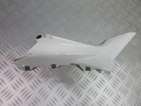 RECHTER ZIJKUIP KLEIN MV Agusta 800 Brutale 2013 - 2014