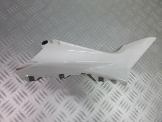 RECHTER ZIJKUIP KLEIN MV Agusta 800 Brutale 2013 - 2014