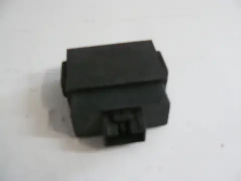 Ignitor CDI ECU Kawasaki GTR 1000 1986 - 2003