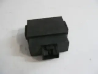 Ignitor CDI ECU Kawasaki GTR 1000 1986 - 2003