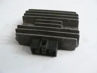 Regulator rectifier  Kawasaki GPZ 750 1984 - 1988