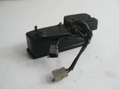 Regulator rectifier  Yamaha XV 700 / 750 SE 1981 - 1984