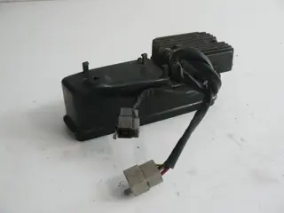 Regulator rectifier  Yamaha XV 700 / 750 SE 1981 - 1984