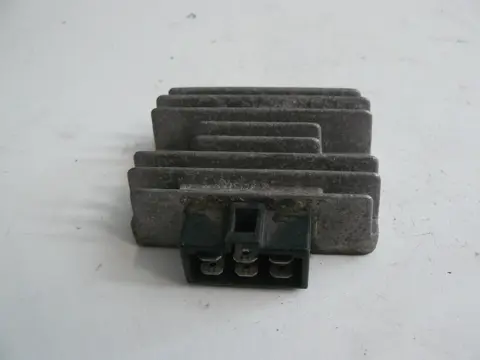 Regulator rectifier  Kawasaki Overige Kawasaki 1960 - 2021