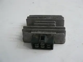 Regulator rectifier  Kawasaki Overige Kawasaki 1960 - 2021