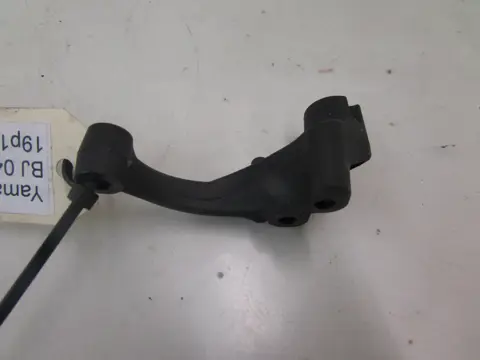 STUURDEMPER Yamaha YZF R1 2004 - 2006