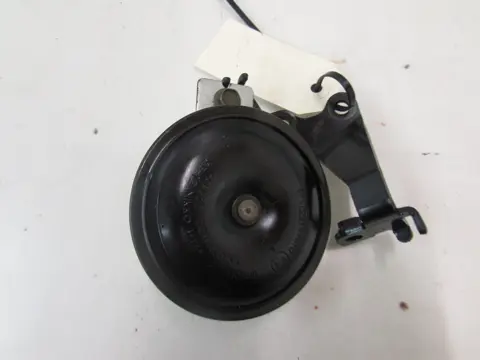 CLAXON Yamaha YZF R1 2004 - 2006