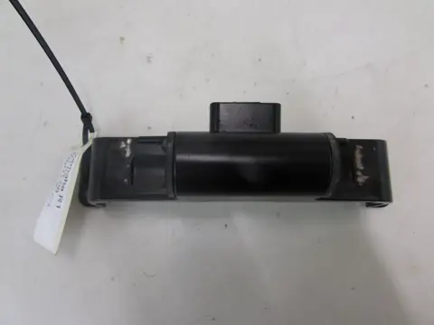 TANK Yamaha YZF R1 2004 - 2006