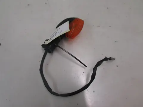 KNIPPERLICHT Yamaha YZF R1 2004 - 2006
