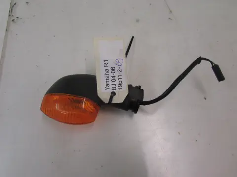 KNIPPERLICHT Yamaha YZF R1 2004 - 2006