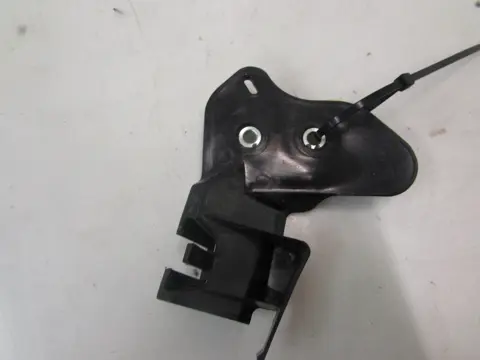 OVERIG Yamaha YZF R1 2004 - 2006
