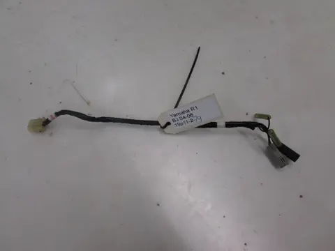 KABELBOOM VOOR Yamaha YZF R1 2004 - 2006