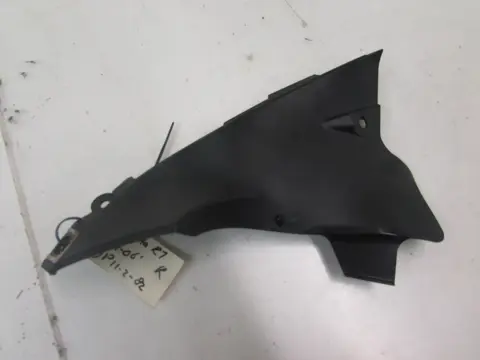 RECHTER BINNENKUIP Yamaha YZF R1 2004 - 2006