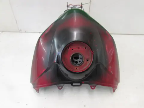 TANK Yamaha YZF R1 2004 - 2006