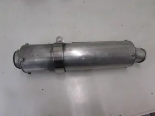 SPORTDEMPER Overig Onbekend Unknown 1950 - 2011