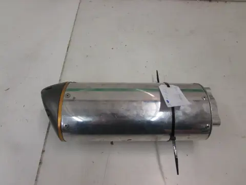 SPORTDEMPER Overig Onbekend Unknown 1950 - 2011