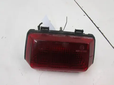 ACHTER LICHT Suzuki Overige Suzuki 1960 - 2021