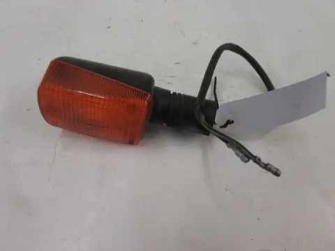 KNIPPERLICHT Suzuki Overige Suzuki 1960 - 2021