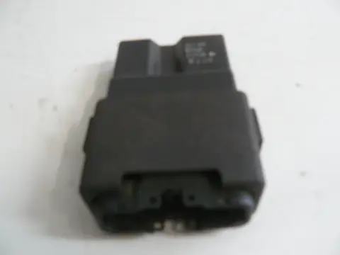 CDI UNIT Honda VFR 750 1990 - 1993