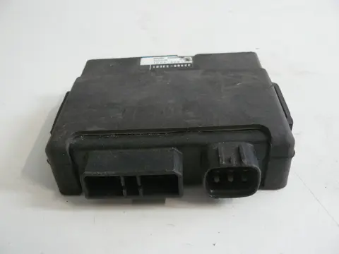 Ignitor CDI ECU Suzuki GSX R 750 1996 - 2000