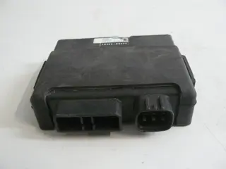 Ignitor CDI ECU Suzuki GSX R 750 1996 - 2000