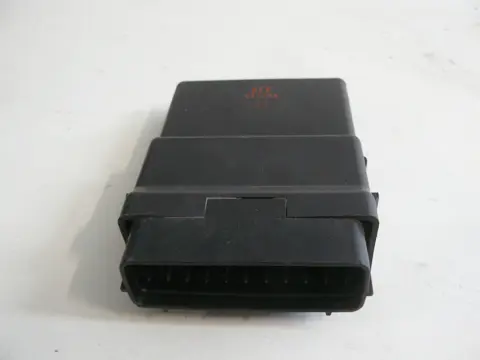 CDI UNIT Honda Fes 150 1996 - 1999