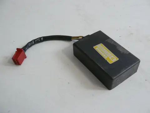 CDI UNIT Honda VF 700 750 F 1982 - 1985