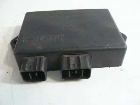 Ignitor CDI ECU Yamaha FAZER 600 1998 - 2000