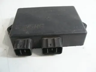 Ignitor CDI ECU Yamaha FAZER 600 1998 - 2000