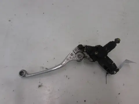 KOPPELINGSHANDLE Suzuki GSX R 750 1990 - 1991