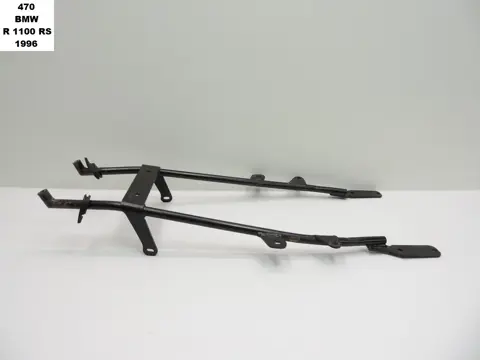 FRAME-ONDERDELEN BMW R 1100 1150 RS 1993 - 2005