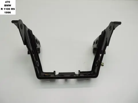FRAME-ONDERDELEN BMW R 1100 1150 RS 1993 - 2005