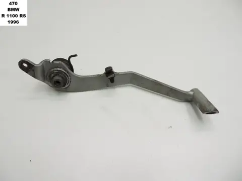 REMPEDAAL BMW R 1100 1150 RS 1993 - 2005