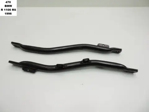 FRAME-ONDERDELEN BMW R 1100 1150 RS 1993 - 2005