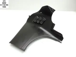 ABS System BMW R 1100  1150 RS 1993 - 2005