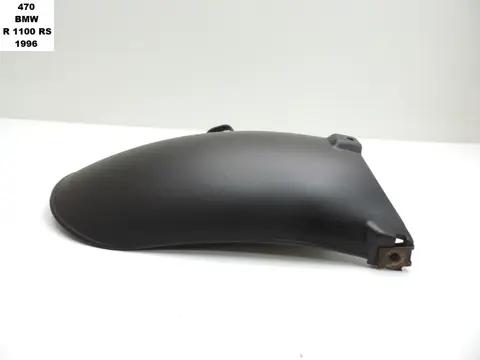 Front fender BMW R 1100  1150 RS 1993 - 2005