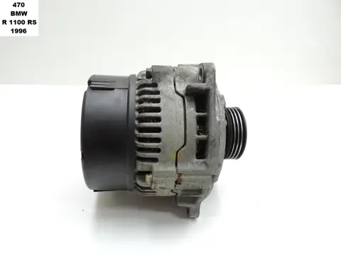 DYNAMO BMW R 1100 1150 RS 1993 - 2005