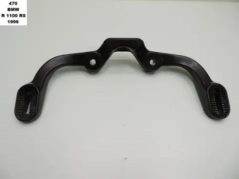OVERIG BMW R 1100 1150 RS 1993 - 2005