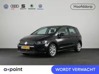 Volkswagen Golf Sportsvan 1.5 TSI ACT Highline 150pk DSG| Pano| Navi| 17'LMvelgen| Camera|  Parksens