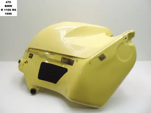 TANK BMW R 1100 1150 RS 1993 - 2005