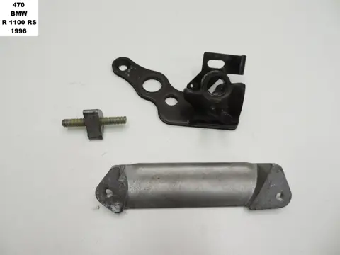 FRAME-ONDERDELEN BMW R 1100 1150 RS 1993 - 2005