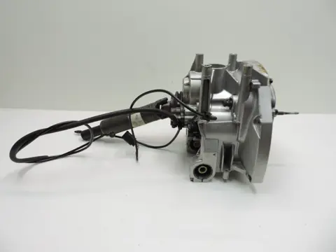 VERSNELLINGSBAK BMW K 1200 RS 1997 - 2000