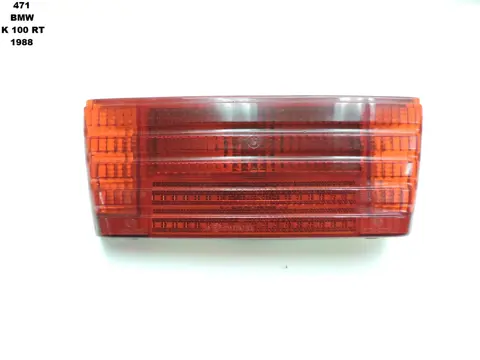 ACHTER LICHT BMW K 100 1984 - 1989