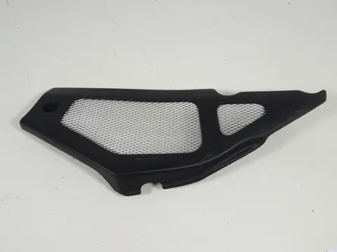 RECHTER ZIJKUIP KLEIN Aprilia RSV 1000 2001 - 2003