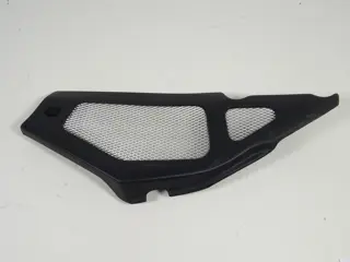 RECHTER ZIJKUIP KLEIN Aprilia RSV 1000 2001 - 2003