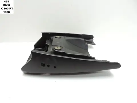 OVERIG BMW K 100 1984 - 1989