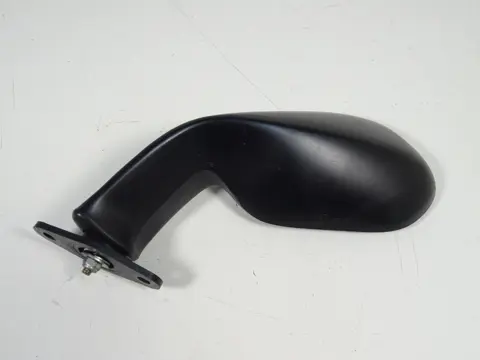 SPIEGEL LINKS Aprilia RSV 1000 2001 - 2003